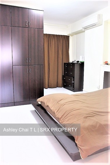 Blk 359 Tampines Street 34 (Tampines), HDB 4 Rooms #200679462